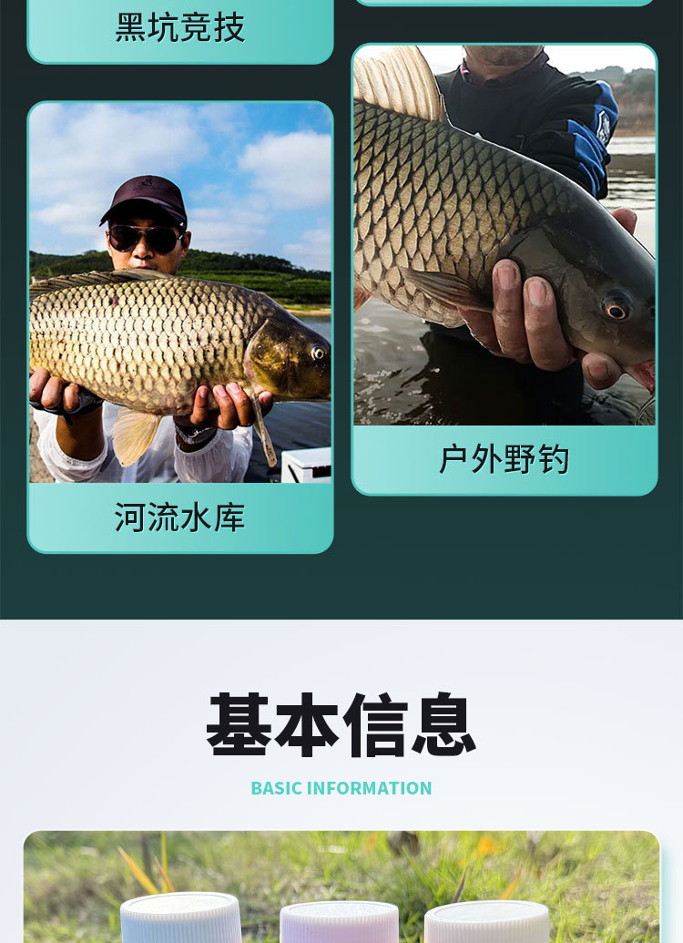 750_08.jpg