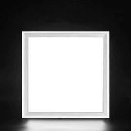 LED球泡灯;LED面板灯;LED灯杯