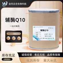 ����Yannan߀ԭ���oøQ10�ߺ������B�ļ����o������/��ţ�̷�