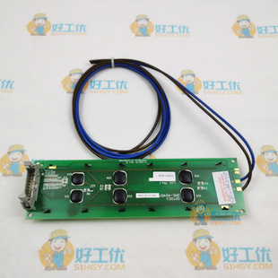 OPTREX DMC-40457 NY-LY-B-CKN P-1022-01( RevD)�·��ȫ�¬F؛