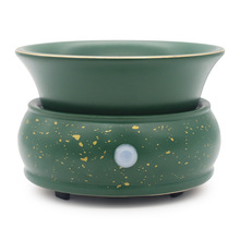 �|������G������մ����t����һ���رP�W����޹��Ϟ��Դ�^���S