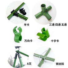 ����䓹ܶ�ͨ������֧���B�ӹ����B�Ӽ����^���Ѽ�����B�ӿۿ���