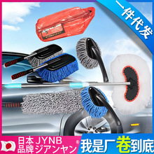 ��܇Ϟˢ܇�ÿ���s�坍Ϟˢ�����w�SϞ�ϳ��mϞ����܇�dϴ܇�ϰ�