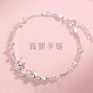 �p�ݸ߼����`�����͵͵�ز�סͬ��������ŮС���OӋ��Ů�ѶY��