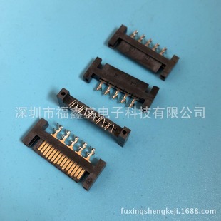 ����SATA15P�����T��SATA15P����SATA 15P���SATA15P�NƬ