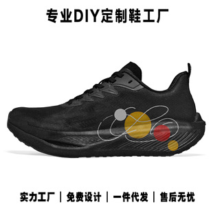 ����Dӡ�ơ�С�A��DIY����ЬҬ��Ь�p���R�����ܲ�Ь�羳����Ь
