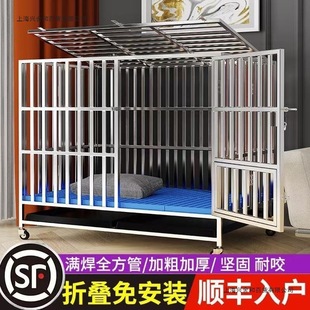 ���P䓹��\����Ȯ�\�҃���Ӻ���ۯB���ͽ�ë��������߅������\