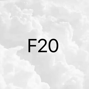 2022����ЬŮС��Ь�ļ�����͸��ŮЬ���OӋ��С��chic�ٴ��Ьin