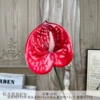 Big red (Anthurium)