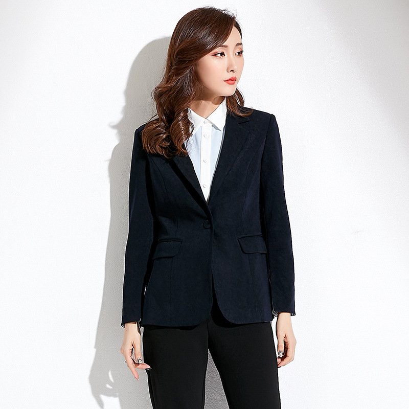 西装外套2个款S码各一件