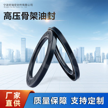 �߉��Ǽ��ͷ������͸ߜ�TC���p�����D�S���͸׹����zȦ�Ǽ��ͷ�