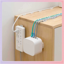 ?�Ų�̶��������N�ڒ��ռ{�o�۲������ײ往������젝��ճ�N