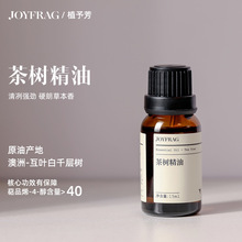 ������Ȼ��侫�͆η��沿���ͷ۴̳��\��Ħ�o�w�����D����޹�U��