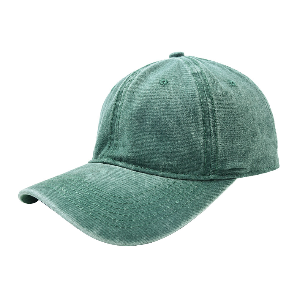 154g Weight Baseball Cap Hats Type Holiday, Daily Occasion Cotton Material Solid Color Pattern All Seasons Season Women's Gender Simple Style, Classic Style Style Curved Eaves Rim Women's Simple Style Classic Style Solid Color Curved Eaves Baseball Cap 8