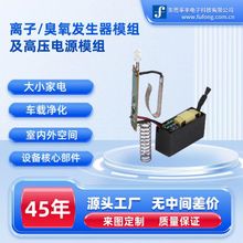 Ʒ|܇dؓxDCģM܇ȿ՚