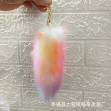 ����ëβ�͵�����܇耳׿۰������ë�q��չcos���ݵ��߾W�t�r��