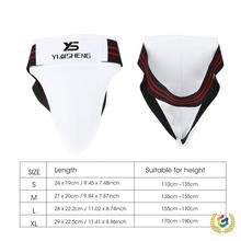 ?ɢ���o�dѝ ��Ů��ͯ���ֵ���ȭ��Ůʿ�o��o�n ȭ�����o