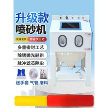 ɰCСք9060͸߉ɳCģ߳Pⷭ´ɰCȥƤ