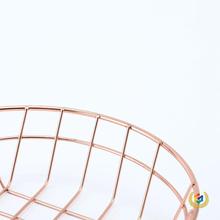 ?�S�����l �F����l�@ը�u�@ �����F��ʳ��@С�Ի@���͏d��l