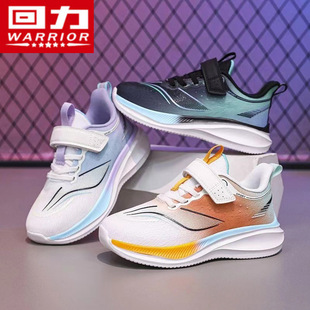 ��؛ͯЬŮͯ�\��Ь���ļ��¿�СŮ���ܲ�Ь������ͯ���eЬ���p��