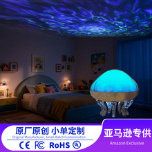 ��̬ˮ���Ʒ�Χ����������ˮ�Ƶƴ�ͷ�ڼ���ͯ�����ǿն���Χ��