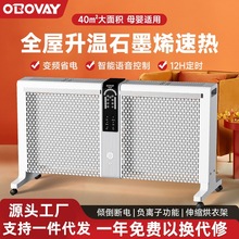 ʯīϩȡů�����܌�������eȡů���_���ů���ů��ů�L�C�S��