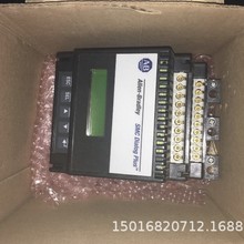 40888-490-01- A1FX �޿�Τ��SMC�����������ֻ�ʵ��˳��������