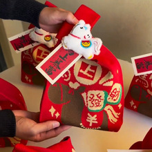 2026������b�жY����؛ɸ��c�Թ��R��決��C�خa���ֶYƷ��