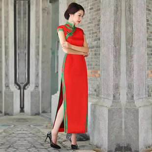 ���������¿��L������ȹ�r�Ћ�����������̨�ݳ���������Y�x����