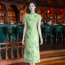 �Ї��LŮ�b�ļ�2025���¿���Ƭ�̽��ճ����������B��ȹ24278