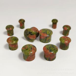 �W���³����Gʯ���ۆ����ȶ��� unakite�댚ʯ���U ʯ�^�����Ʒ