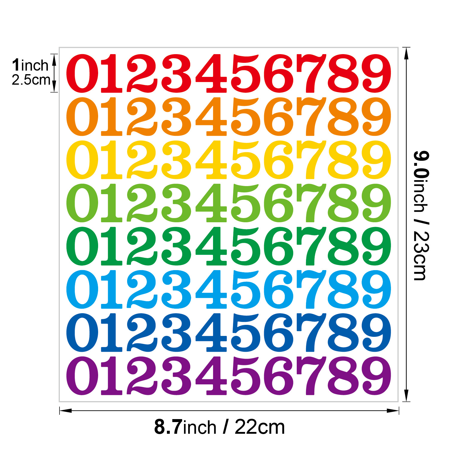 1英寸数字专用字体主图-尺寸标注-01.jpg