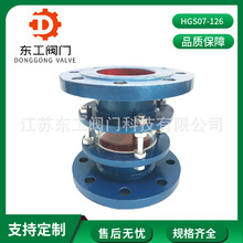 HGS07-126 mҕ304/316LPҕ ܵҕ ҕR DN100