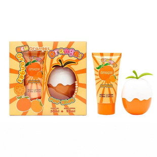 �o��˪�׺Ѓɼ��׃�ͯ�o��˪��������O������������ζ�̝�������
