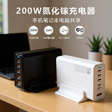 �羳200W����扶�ڳ���� �m���O���Pӛ������6��PD��������^