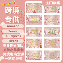 �羳�������羳�¿���ŮŮ���۽����}���ձ����������M����������