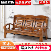 ľɳlʽ͏dСλrԽľľμҾ