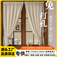 Ǭˇ͸ⲻ͸״̿뺟hT