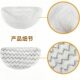 bissell steam mop cloth cover shark sharkh2o mop head mop head replacement cloth more pad cloth wholesale
