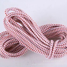 �ɾo�K�A�ɾo�������������K����K����Ƥ����ѝ���o���ɾo��