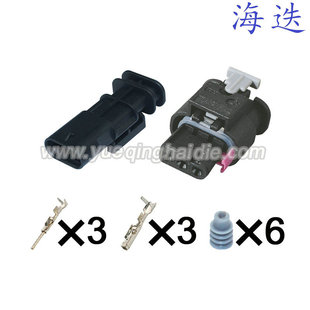 3P�m��춊W�ϴ����̽�^3��1-1718644-1���^DJ7033A-1.2-11/21