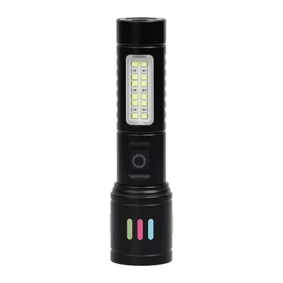 dustproof flashlight, UV fənərlər