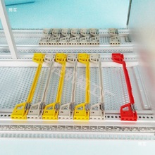 CPCI�C��A�����ό�܉���^�ɾ��a�M����܉PCB܉���A�������