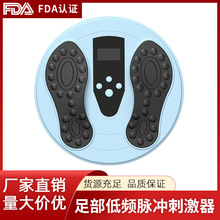 羳˽ģ¿emsó늿װĦxyʽ_ȲĦC