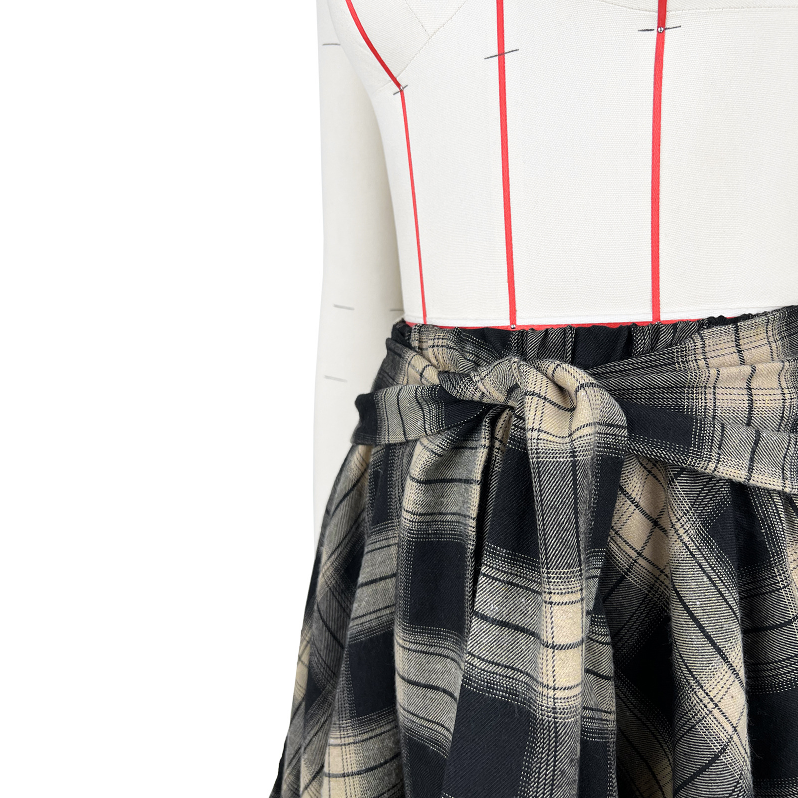 6556 黑米黄色实拍图 4.jpg