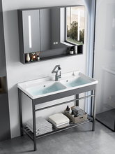 ��ز��P��p��ˮ���մ�һ�w֧��ϴ�����l���gϴĘ̨�X�Ͻ�ϴ����