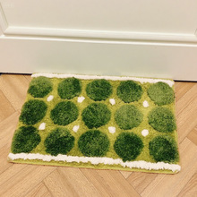 ԡ�ҵ؉|��ˮ�l���g�T�ڌ��÷����|�_�|ϴ���gֲ�q�|�ӎ�����̺