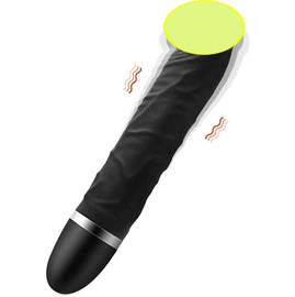 震动棒;情趣跳蛋;女用穿戴