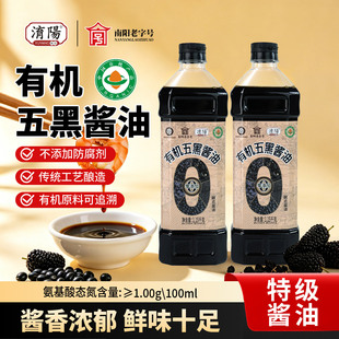 �ЙC�ڶ��u�������Ӽ��Z����ؼ����������ô�Ͱ�b����u��Դ�^