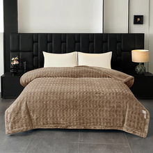 �S�����l�¿�ˮ���y��Ʒ��c�̺ë̺�Y���ͶY��Ʒ������ů�w̺��